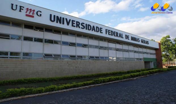UFMG é considerada a 6ª melhor universidade da América Latina