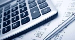No 2015 brasil terá aumento de impostos dizem economistas