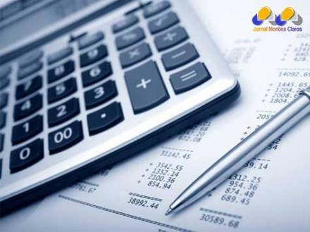 No 2015 brasil terá aumento de impostos dizem economistas