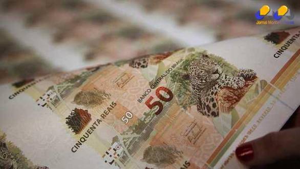 Governo reduz meta de superávit: cai de R$ 80,7 bi para R$ 10,1 bi