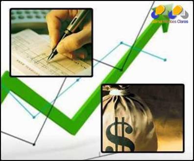 Consumidor já paga mais de 11% de juros no cheque especial