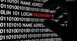O Brasil é o único país do mundo que oferece treinamento para hackers que pretendem cometer crimes online. É o que aponta um estudo da empresa de segurança Trend Micro.