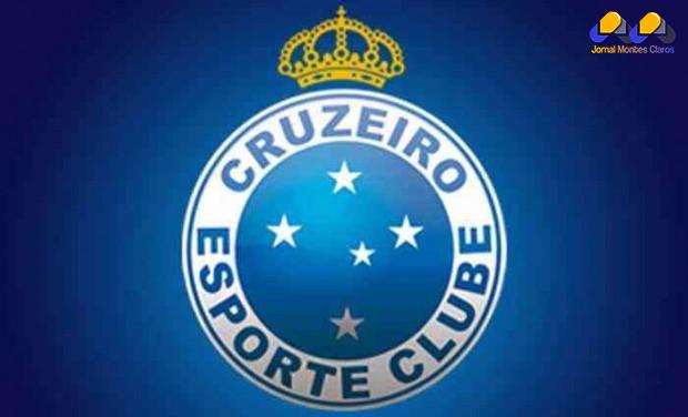 Brasileirão 2014 - Cruzeiro vence, confirma título e alcança o bicampeonato seguido!