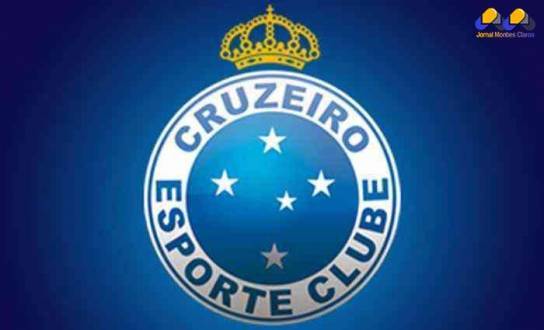 Brasileirão 2014 - Cruzeiro vence, confirma título e alcança o bicampeonato seguido!