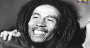 Maconha que leva o nome de Marley Natural já é considerada a melhor do mercado, mesmo ainda não sendo comercializada.