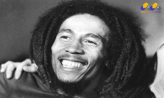 Maconha que leva o nome de Marley Natural já é considerada a melhor do mercado, mesmo ainda não sendo comercializada.