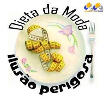 Sáude - Dietas da moda têm pouco efeito para perda de peso ou melhorar a saúde, diz estudo
