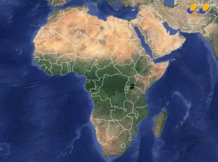 África poderá viver milagre asiático se reduzir natalidade