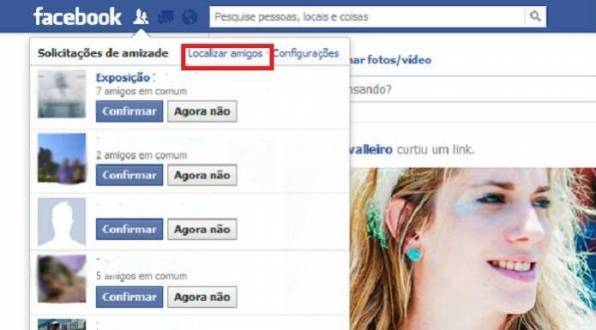 Pedidos de dados de usuários por governos aumentou 24%, diz Facebook