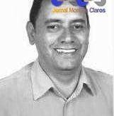 Marcos José Lemos (PT)