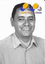 Marcos José Lemos (PT)