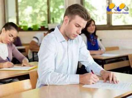 O concurso contará com provas objetivas, dissertativas e orais, além de avaliação de títulos, sindicância de vida pregressa e apuração dos demais requisitos pessoais