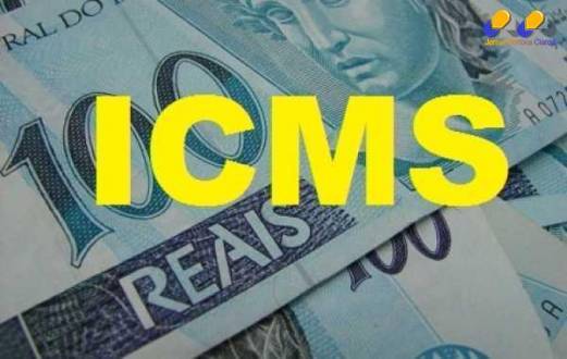 Senadores querem 'acelerar' votação da reforma do ICMS