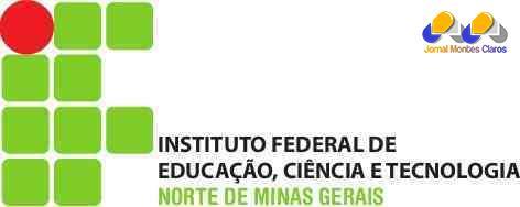 IFNMG abre inscrições para V Simpósio de Ciências Agrárias do Norte de Minas