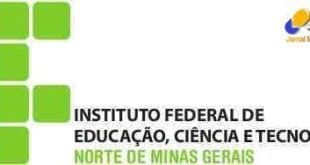 IFNMG-Câmpus Montes Claros inscreve para seleção de quatro professores substitutos