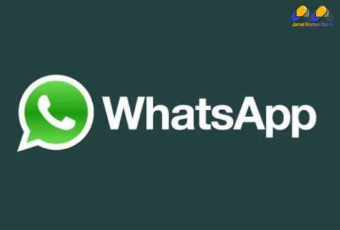 WhatsApp lança atualização para Android que desativa 'mensagem lida'