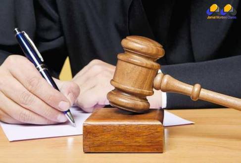 Decisão. Casal homossexual e mãe biológica terão seus nomes registrados na certidão de nascimento de menino, que hoje tem 3 anos