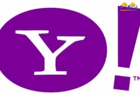 Yahoo! compra serviço de anúncios de vídeo BrightRoll por US$ 640 mi