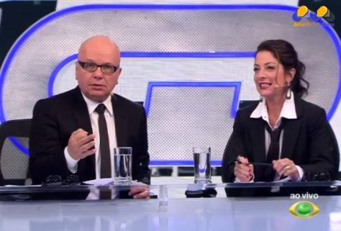 Não precisa ter conta bancária, não precisa comprovar renda e sem consulta ao SPC e Serasa.