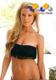 Estrela de reality show Diem Brown morre aos 32 anos nos EUA