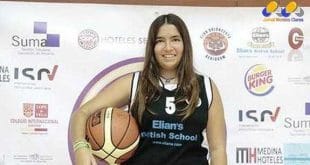 Basquete - Jogadora de 16 anos morre durante jogo de basquete na Espanha