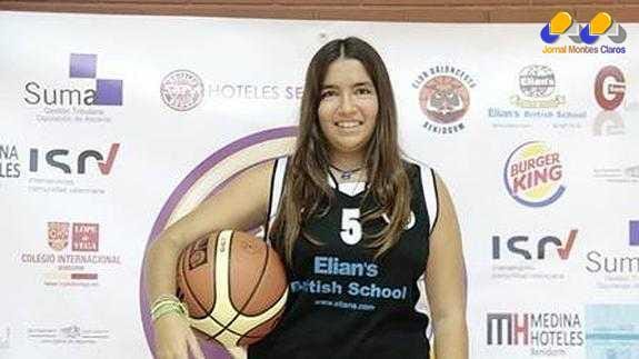 Basquete - Jogadora de 16 anos morre durante jogo de basquete na Espanha