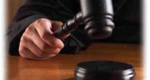 O levantamento mostra ainda que a ruptura entre os cidadãos e as instituições públicas ligadas à Justiça leva 57% da população a acreditar que "há poucos motivos para seguir as leis do Brasil", segundo o levantamento.