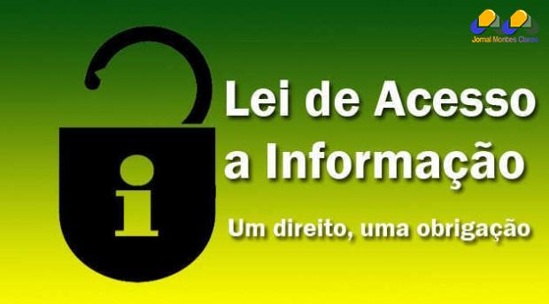 Brasil - Lei de Acesso à Informação atende 69% dos pedidos