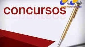 Concursos públicos que estão com as inscrições abertas hoje (10/11/2014)
