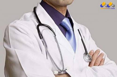Montes Claros - Cubanos do 'Mais Médicos' abandonam o posto em Montes Claros