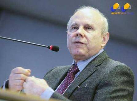 Ministro da Fazenda, Guido Mantega, deixa o cargo com rombo aproximado a R$ 100 bi