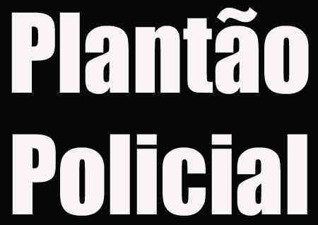 MG - Homem mata ex-namorada a facadas