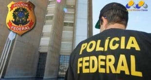 Senado aprova MP que define chefia da Polícia Federal para delegados da classe especial