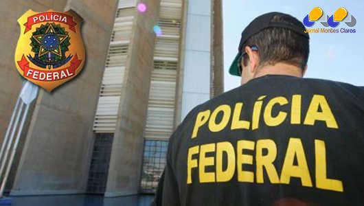 Senado aprova MP que define chefia da Polícia Federal para delegados da classe especial