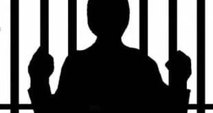 Norte de Minas - Cadeia pública de Grão Mogol corre o risco de ser interditada