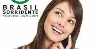 Montes Claros - A cidade de Montes Claros recebe o Prêmio Brasil Sorridente 2014