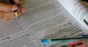 MG - Presa quadrilha que vendia vagas em vestibulares de medicina e Enem em Teófilo Otoni