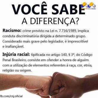 Políticas afirmativas ampliam acesso ao trabalho, mas racismo continua