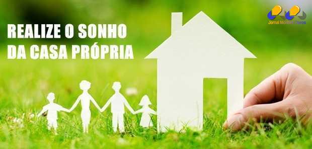 Juro alto faz sonho da casa própria virar pesadelo