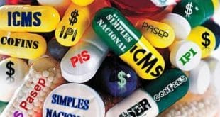 Senado Federal rejeita PEC que zerava os impostos sobre medicamentos