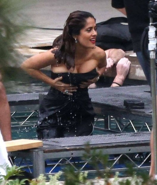 salmahayekgrosby1 (jornalmontesclaros)