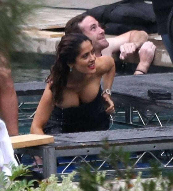 salmahayekgrosby2 (jornalmontesclaros)