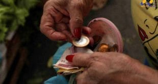 Na comparação entre setembro e outubro de 2014, o número de inadimplentes na faixa etária entre 85 e 94 anos cresceu 1,64%