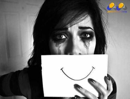 Saúde - 10 dicas para superar traumas e medos