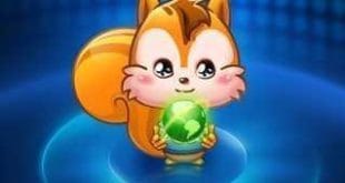 UC Browser é rápido, seguro e já possui mais de 500 milhões de UC Browser é rápido, seguro e já possui mais de 500 milhões de usuários no mundo