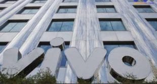 VIVO lança serviço de construtor de sites e loja virtual para pequenas empresas