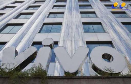 VIVO lança serviço de construtor de sites e loja virtual para pequenas empresas