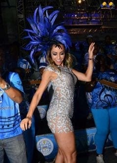 05-141221-sabrina-sato-vila-isabel-carnaval (jornalmontesclaros)