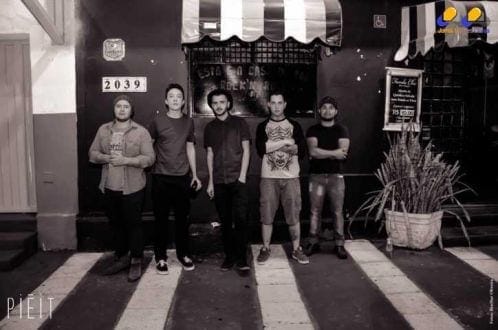 Piêit (patos de minas)