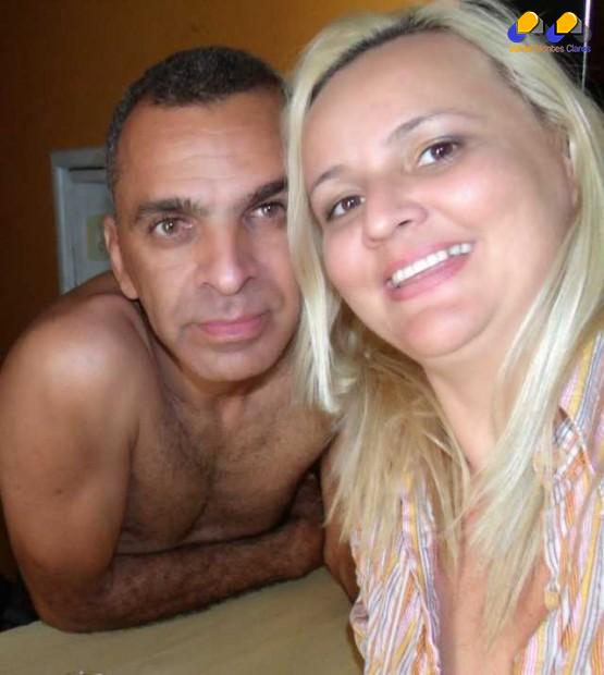 Norte de Minas - Amante de secretário municipal de Jaíba ganha R$ 3 mil sem ir à Prefeitura